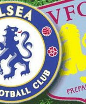 chelsi_aston_villa_prognoz