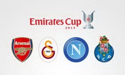 emirates_cup_i_drugie_prognozy