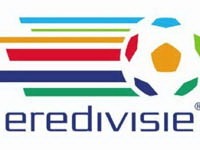 eredivisie_drugoy_sport