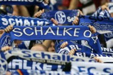 eurochempionaty_schalke04_prognozy