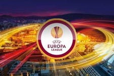 europa_league_chast2_prognozy