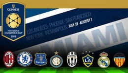 international_champions_cup_prognozy