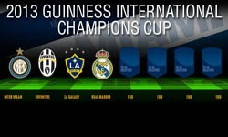 internationalchampionscup