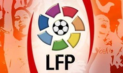 ispania_laliga_prognozy