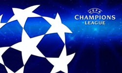 liga_chempionov_2igrovoy_den_prognozy