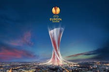 liga_europa_3round_chast1