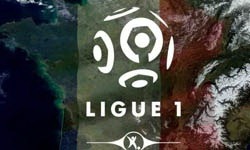 ligue1_2tur_anons