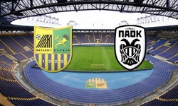 matallist_paok_drugie_prognozy