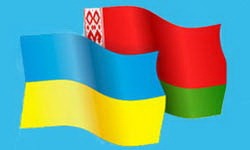 prognozy_na_matchi_ukraina_belarus