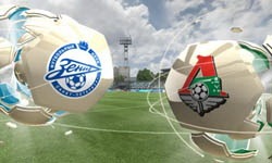 rfpl_zenit_lokomotiv_prognozy