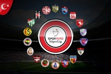 sportoto_superlig_tureckiy_chempionat_prognoz