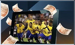 Как осуществляются ставки на спортивные события в 21 веке