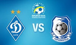 upl_dinamo_kiev_chernomorec_drugie_prognozy_upl