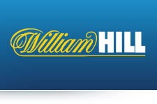 William Hill добавляет система Yandex.Деньги для ру-игроков