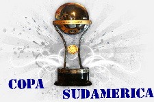 yuznoamerikanskiy_kubok_copasudamericana