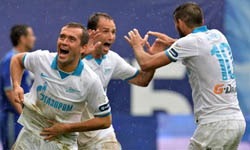 zenit_lokomotiv_rossiyskaya_premierligue