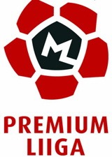 chempionat_estonii_premium_liiga_prognozy