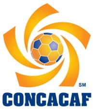 concacaf_yuznaya_amerika_prognozy