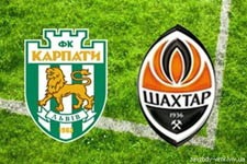 karpaty_shahter_prognozy_na_top_chempionaty