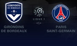match_liga1_bordeaux_psg_prognoz