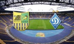 metalist_dynamo_kiev_upl_rfpl