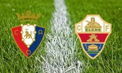 osasuna_elche_drugie_prognozy