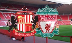 sanderland_liverpool_prognozy