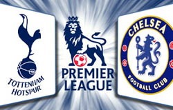 tottenham_chelsea_prognozy_na_apl