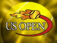 US Open скоро узнает победителя