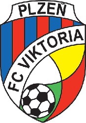 viktoria_plzen_matchi_severnaya_europpa