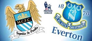 apl_manchester_city_everton_prognozy