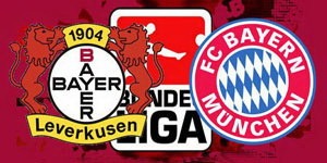 bayer_bavaria_prognozy_na_bundesligu