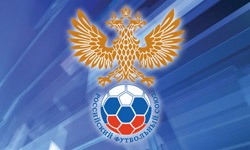 football_zona_ural_povolzye_rfs