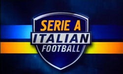 Итальянский футбол, 10 тур, от А до Я