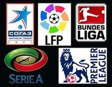 laliga_apl_bundesliga_drugie_prognozy