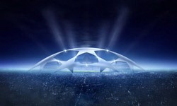 liga_chempionov_the_best_prognoz