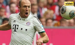 matchi_uikenda_bayern_robben_bavariya