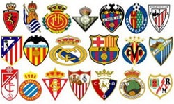 primera_la_liga_all_prognoz_subbota