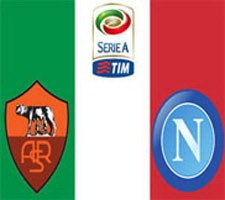 seria_a_roma_napoli_prognoz