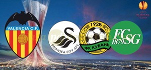 swansea_kuban_valencia_sankt_gallen_prognozy