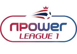 anglia_football_league_one