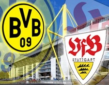 borrusia_dortmund_schtutgart_drugie_prognozy