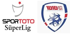 football_chempionat_turkcell_israel