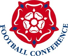 football_conference_angliya_3_divizion