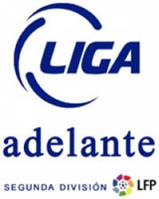 ispania_liga_adelante_segunda_division