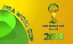 kvalifikacia_world_cup_sbornie