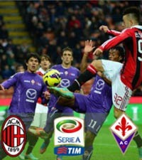 milan_fiorentina_drugie_matchi_liderov