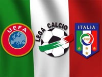 prognozy_na_italiyanskiy_football