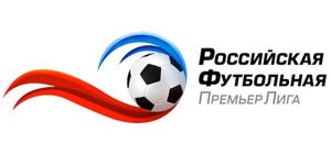 Чемпионат России, взгляд с кромки поля