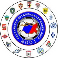 rossiya_premier_liga_prognozy